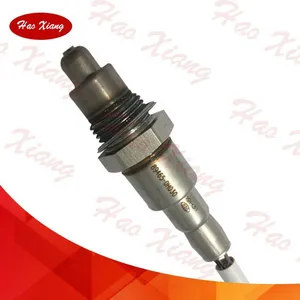 Top Quality Oxygen 02 Lambda Sensor 89465-0H030 For Toyota Aygo MK2 1.0L 2014 thumbnail-3