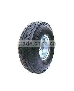 Rubber Wheel thumbnail-1