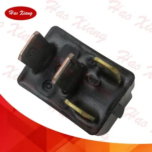Haoxiang Relay 284B7-CW29E 284B7CW29E For Nissan thumbnail-3