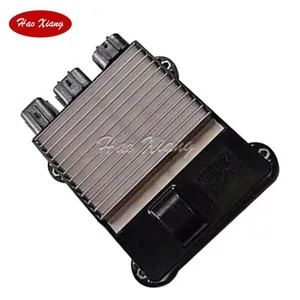 ECU Engine Computer Module Driver Injector 131000-1551 131000-1550 For Toyota Hilux thumbnail-1
