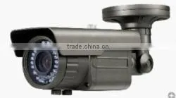 1/3"SONY Low Illumination EFFIO CCD IR Waterproof Camera thumbnail-1
