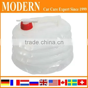 5L Plastic Water Jug thumbnail-1