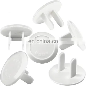 Experienced Supplier In ShenZhen Custom Made Plastic Covers for Electronic Devices thumbnail-3