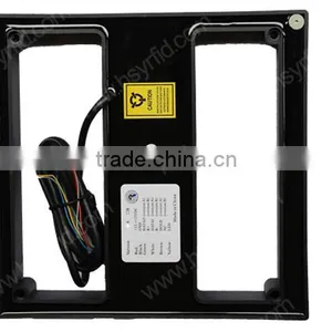 Cheapest 125khz RFID Reader Long Range thumbnail-3