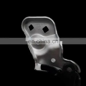 BAINEL Front Left Hood Hinge For TESLA Model 3 19-21 1098792-00-D 1098792-00-C thumbnail-3
