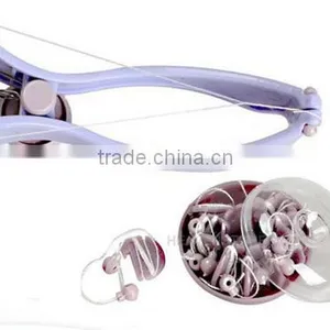 As Seen On TV Hair Removal thumbnail-2