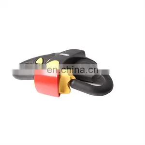 Forklift RemaTiller Head Industry Vehicle Spare Part thumbnail-1