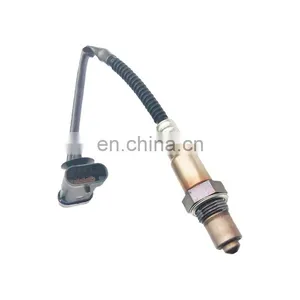 Factory Oxygen Sensor Lambda For Renault Scenic 2.0L 0258006295 7700107433 thumbnail-1
