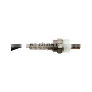 Factory Oxygen Sensor Lambda For Renault 7700108027 thumbnail-2
