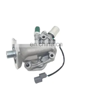 High Quality VTEC Engine Variable Timing Solenoid Compatible 15811-P8E-A01 15811P8EA01 for Honda Accord ODYSSEY 2002 thumbnail-1