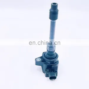 for Honda's New Civic URV Accord Jed Ling Sent CRV Ignition Coil 30520-59B-013 for FC1 thumbnail-1