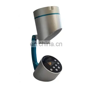 Planktonic Bacteria Air Sampler for Cleanroom Air Analysis thumbnail-1