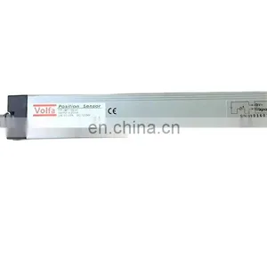 Displacement Sensor Metal LWF-375 12-24V IP54 thumbnail-1