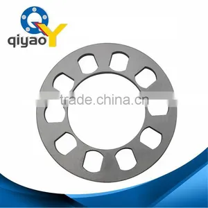 5/16 Wheel Spacer thumbnail-1