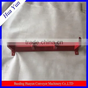 Spare Parts Conveyor Roller Support Bracket Frame thumbnail-1