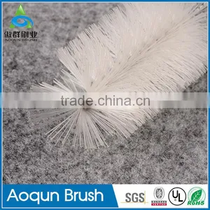 Nylon Bore Brushes for Shotguns thumbnail-2