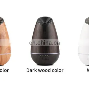 Air Humidifier Hot Sales New Aroma Diffuser Hot Sales New Aroma Diffuser New Aroma Diffuser thumbnail-2