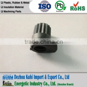 Big Feet Single Side Hold Down Clamp for PCB Wave Solder Pallet Accessories thumbnail-3
