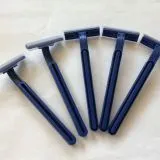 TS-209 Disposable Razor Personal Care thumbnail-4