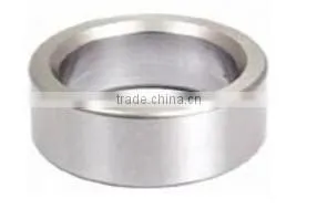 Ford New Holland Parts CRANK SHAFT SPACER 87800706 F0NN6B306AA thumbnail-1