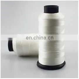 FISHING TWINE NYLON THREAD 3000D thumbnail-2