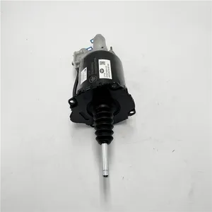 Brand New Great Price Clutch Booster Cylinder For FOTON thumbnail-1