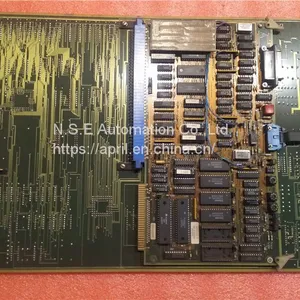 ABB 6205BZ10000G New and Original Goods ABB 6205BZ10000G in Stock thumbnail-1