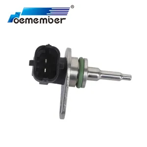 OE Member 1893478 5.44045 1784832 Truck Temperature Sensor Truck Air Temperature Sensor for DAF thumbnail-1