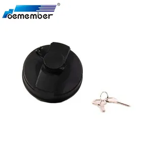 OE Member Tank Cover 93829326 2993923 2994798 92828166 AdBlue Lock Fuel for Iveco thumbnail-2