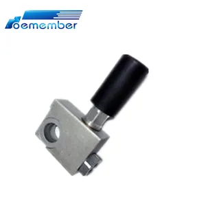 OE Member Fuel Supply System Truck Parts Fuel Pump 8148997 8148329 FOR VOLVO thumbnail-2