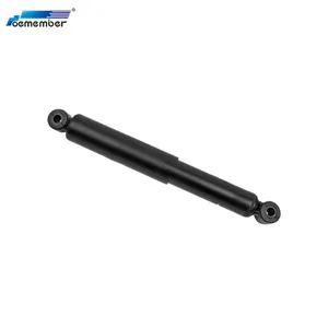 Oemember 4726933 4750776 4829308 Heavy Duty Truck Suspension Rear Left Right Shock Absorber For IVECO thumbnail-5
