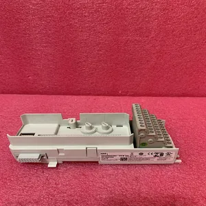 TU818V1 ABB Compact Module Termination Unit,  3BSE069209R1 S800 I/O thumbnail-1