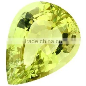 Natural Beryl Gemstones Semi Precious Stones Precious Stones thumbnail-1