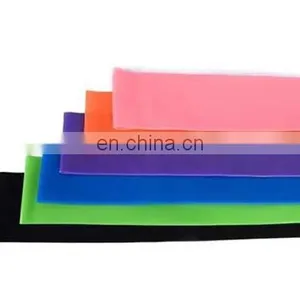 2021 High Quality Wholesale Price Multifunctional High Safety Plastic Granulator thumbnail-5
