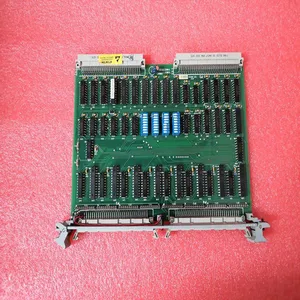 VMIVME-2510B thumbnail-1