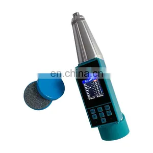 Digital Rebound Hammers Equipment With Best Price thumbnail-1
