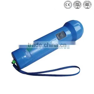 Judge the Pregnancy by Sound and Light Veterinary Equipment Pregnancy Test Manufacturers thumbnail-1