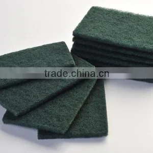 Scouring Pad thumbnail-1