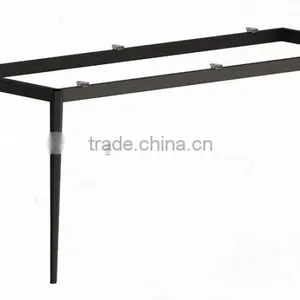 No.WT-A1-1 Metal Office Table Frame thumbnail-1