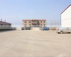 Linyi Hantu Import&Export Co., Ltd. company overview - view 3 thumbnail