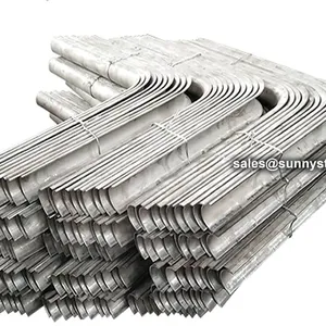 Inside Of Bend Tube Shield thumbnail-1