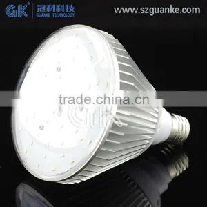 20W TUV CE RoHS IP65 E27 Dimmable Led Par38 Bulb thumbnail-1