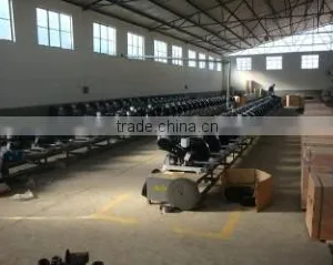 Laizhou Beite Machinery Co., Ltd. company overview - view 2 thumbnail