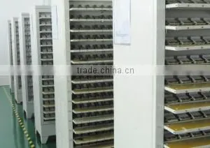 Shenzhen Cheasun Electronics Co., Ltd. company overview - view 3 thumbnail