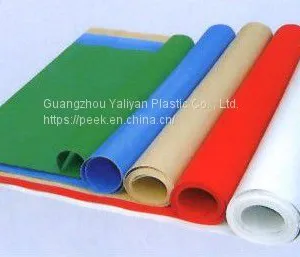 Silica Gel Plate Thin Layer Chromatography Silica Gel Plate High Tear Resistance Silicone Plate thumbnail-4