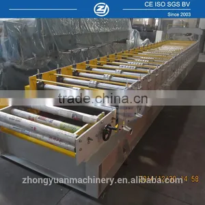 Metal Roofing Machine thumbnail-3