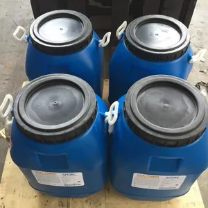German Technical Background VOK-2096 Wetting Dispersant Improve Compatibility in Non-polar Systems Replaces BYK-2096 thumbnail-4