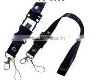 Lanyard USB Flash Drive thumbnail-1