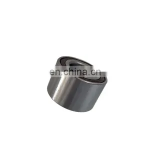 High Quantity Front Wheel Hub Bearings Right/left 402107049R DAC42800039 Size 42*80*39 for R Enault Duster Megane III thumbnail-4