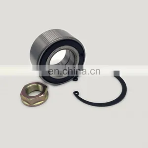 High Efficiency VKBA 3584 42*82*36 Abs 713630760 Unit Assembly Auto Wheel Hub Parts Bearing Repair Kit For Berlingo thumbnail-1